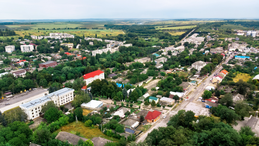 жкх